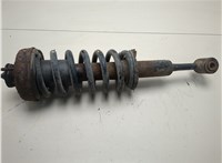 GU2Z18A092D Амортизатор подвески Ford Explorer 2006-2010 20932363 #1