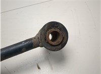 GU2Z18A092D Амортизатор подвески Ford Explorer 2006-2010 20932363 #2