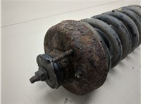 GU2Z18A092D Амортизатор подвески Ford Explorer 2006-2010 20932363 #3