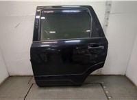  Ручка двери наружная KIA Mohave (Borrego) 2008-2025 11685825 #1