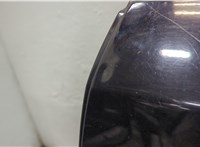  Ручка двери наружная KIA Mohave (Borrego) 2008-2025 11685825 #4