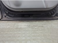  Ручка двери наружная KIA Mohave (Borrego) 2008-2025 11685825 #6