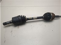  Полуось (приводной вал, шрус) KIA Mohave (Borrego) 2008-2025 20932367 #1