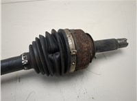  Полуось (приводной вал, шрус) KIA Mohave (Borrego) 2008-2025 20932367 #2