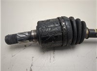  Полуось (приводной вал, шрус) KIA Mohave (Borrego) 2008-2025 20932367 #3