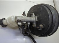  Усилитель тормозов вакуумный KIA Sportage 2004-2010 11685837 #2