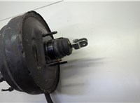  Усилитель тормозов вакуумный KIA Sportage 2004-2010 11685837 #3