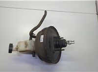 Усилитель тормозов вакуумный KIA Sportage 2004-2010 11685837 #4