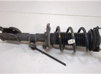 54651S8700 Амортизатор подвески Hyundai Palisade 2018-2022 20932377 #1