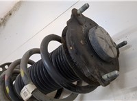 54651S8700 Амортизатор подвески Hyundai Palisade 2018-2022 20932377 #2