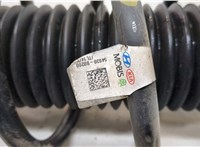 54651S8700 Амортизатор подвески Hyundai Palisade 2018-2022 20932377 #3