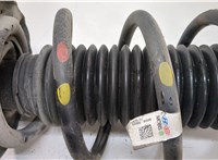 54651S8700 Амортизатор подвески Hyundai Palisade 2018-2022 20932377 #4