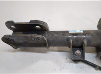 54651S8700 Амортизатор подвески Hyundai Palisade 2018-2022 20932377 #5