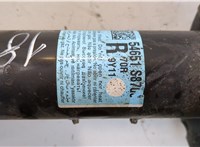 54651S8700 Амортизатор подвески Hyundai Palisade 2018-2022 20932377 #6