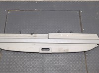 65560FC000ND Шторка багажника Subaru Forester (S10) 1997-2002 20932380 #1