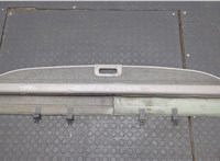 65560FC000ND Шторка багажника Subaru Forester (S10) 1997-2002 20932380 #2