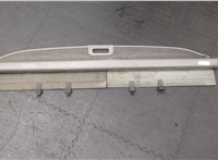 65560FC000ND Шторка багажника Subaru Forester (S10) 1997-2002 20932380 #3