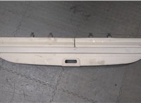 65560FC000ND Шторка багажника Subaru Forester (S10) 1997-2002 20932380 #4