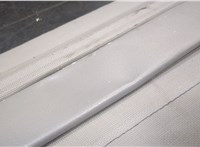 65560FC000ND Шторка багажника Subaru Forester (S10) 1997-2002 20932380 #6