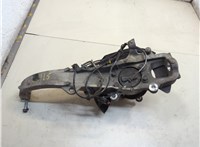  Ступица (кулак, цапфа) Infiniti QX70 2013-2018 20932387 #2