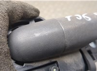 7701478188 Ручка двери наружная Renault Kangoo 2008-2013 20932388 #3