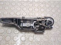 7701478188 Ручка двери наружная Renault Kangoo 2008-2013 20932388 #4