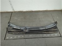 861502S900 Жабо под дворники (дождевик) Hyundai ix 35 2010-2015 20932391 #1