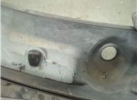 861502S900 Жабо под дворники (дождевик) Hyundai ix 35 2010-2015 20932391 #2