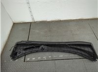 861502S900 Жабо под дворники (дождевик) Hyundai ix 35 2010-2015 20932391 #4