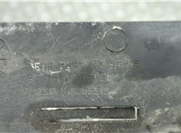  Кожух вентилятора радиатора (диффузор) BMW X5 E53 2000-2006 20932400 #3