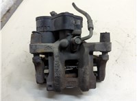  Суппорт Honda Accord 10 2017-2023 20932401 #1