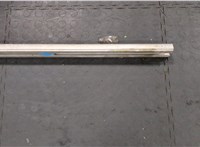  Рейлинг на крышу (одиночка) Mercedes Vito W639 2003-2014 20932407 #2
