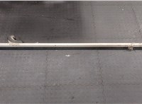  Рейлинг на крышу (одиночка) Mercedes Vito W639 2003-2014 20932407 #3