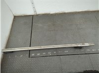  Рейлинг на крышу (одиночка) Mercedes Vito W639 2003-2014 20932407 #1