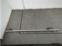  Рейлинг на крышу (одиночка) Mercedes Vito W639 2003-2014 20932407 #5