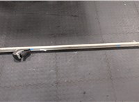  Рейлинг на крышу (одиночка) Mercedes Vito W639 2003-2014 20932407 #6
