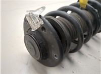 42781624 Амортизатор подвески Chevrolet Bolt EUV 2021-2023 20932412 #2