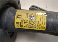 42781624 Амортизатор подвески Chevrolet Bolt EUV 2021-2023 20932412 #3