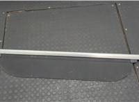 65550FJ020VH Шторка багажника Subaru XV 2011-2017 20932415 #1