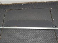 65550FJ020VH Шторка багажника Subaru XV 2011-2017 20932415 #2