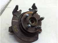 G2MZ1109C, 6L2Z5B758AG Ступица (кулак, цапфа) Ford Explorer 2006-2010 20932418 #1