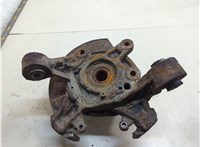 G2MZ1109C, 6L2Z5B758AG Ступица (кулак, цапфа) Ford Explorer 2006-2010 20932418 #2