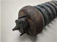 GU2Z18A092D Амортизатор подвески Ford Explorer 2006-2010 20932421 #2