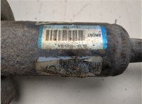 GU2Z18A092D Амортизатор подвески Ford Explorer 2006-2010 20932421 #3