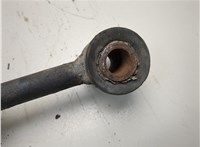 GU2Z18A092D Амортизатор подвески Ford Explorer 2006-2010 20932421 #4