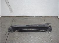 42798710 Жабо под дворники (дождевик) Chevrolet Bolt EUV 2021-2023 20932431 #1