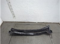 42798710 Жабо под дворники (дождевик) Chevrolet Bolt EUV 2021-2023 20932431 #3