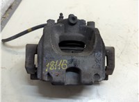  Суппорт Honda Accord 10 2017-2023 20932434 #1