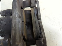  Суппорт Honda Accord 10 2017-2023 20932434 #3