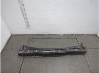 M1PBS02216AF Жабо под дворники (дождевик) Ford Bronco Sport 2020-2024 20932439 #1